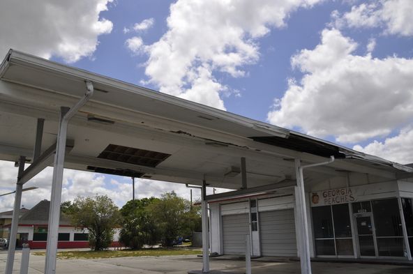 206 State Road 60 E, Lake Wales, FL 33853